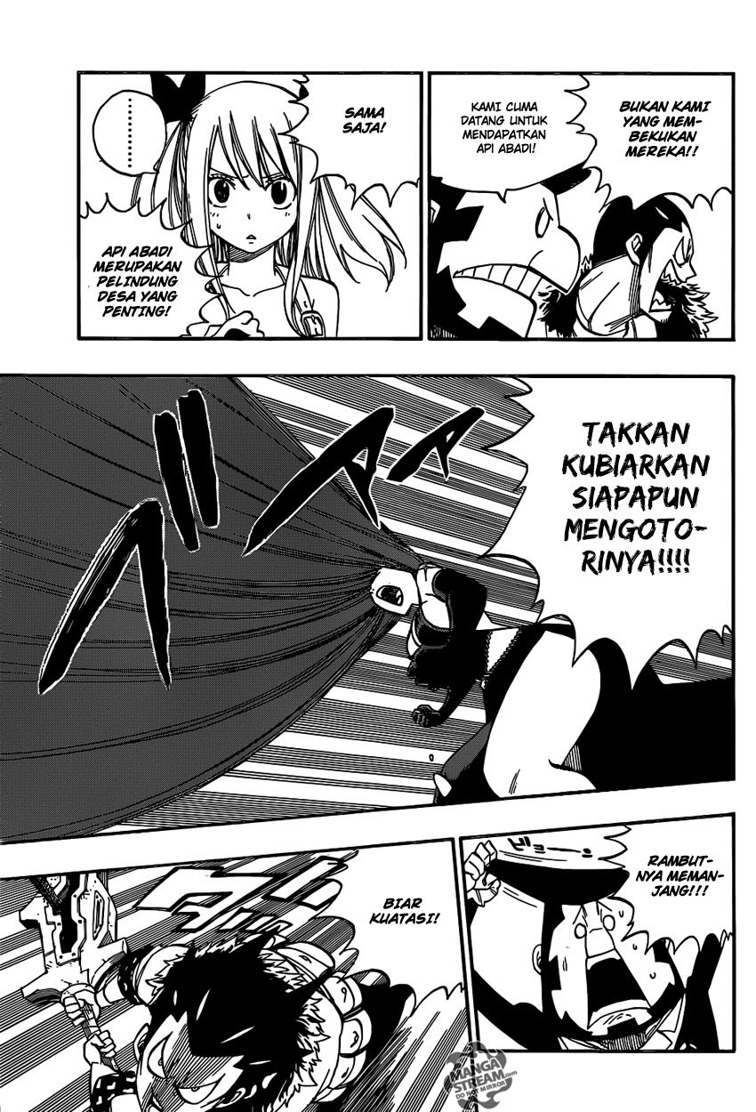 Chapter 347 - halaman 8