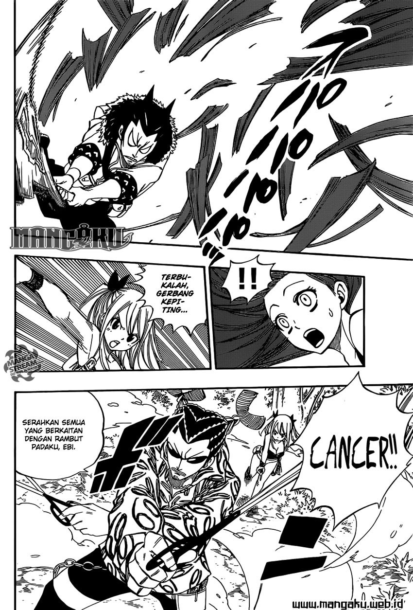 Chapter 347 - halaman 9