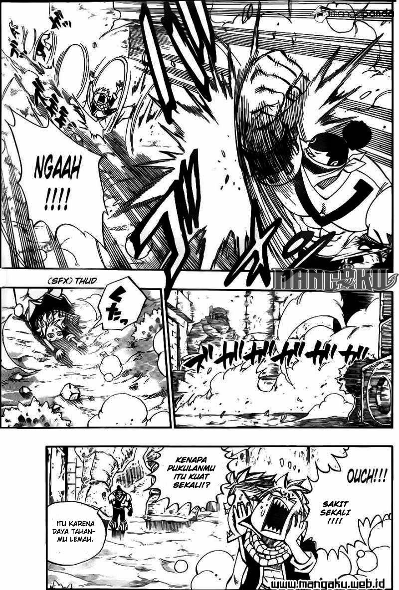 Chapter 346 - halaman 12