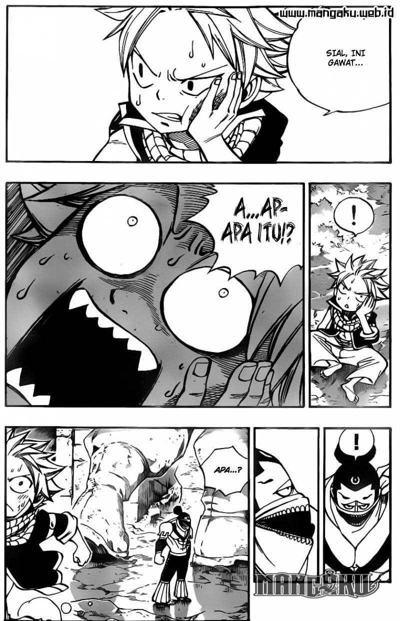 Chapter 346 - halaman 13