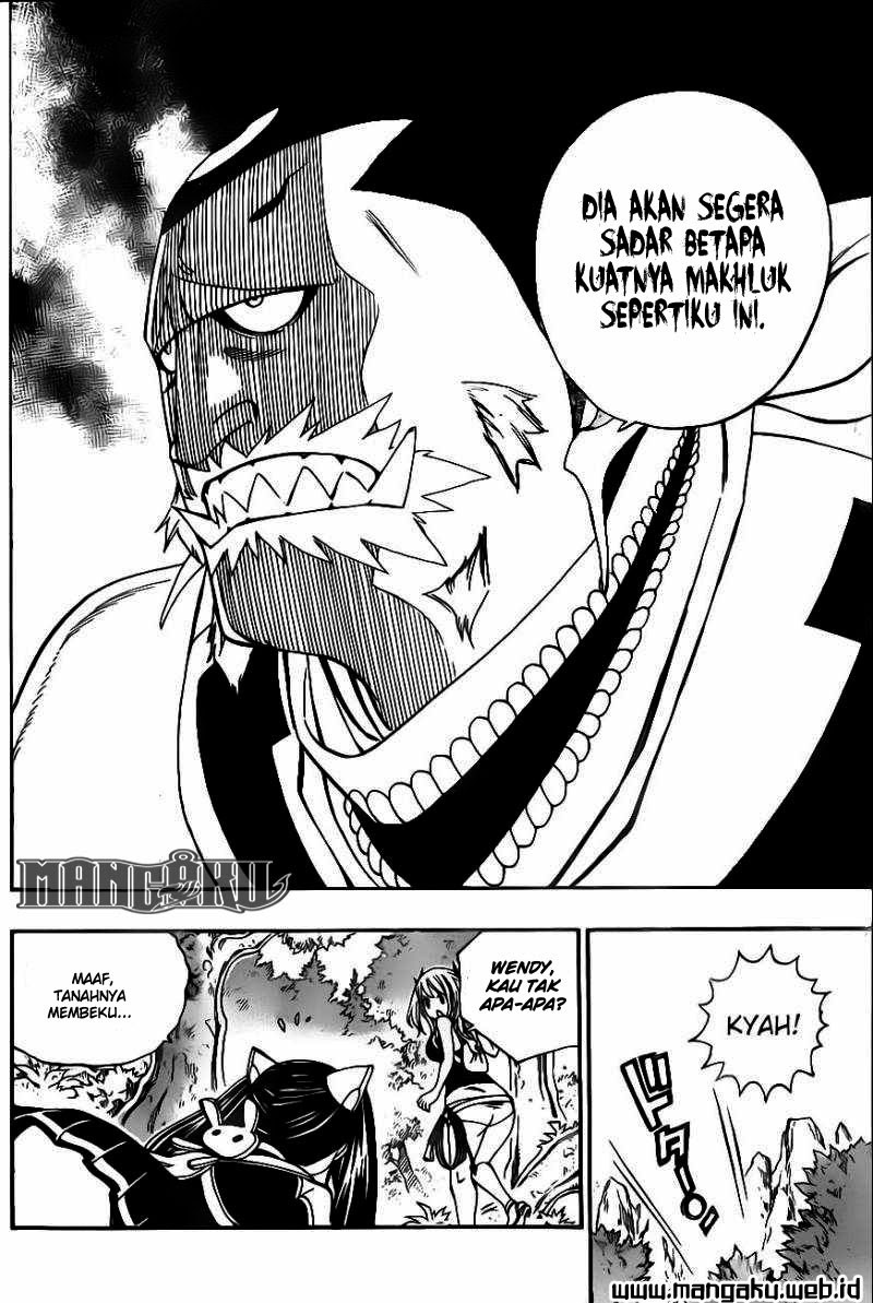 Chapter 346 - halaman 15