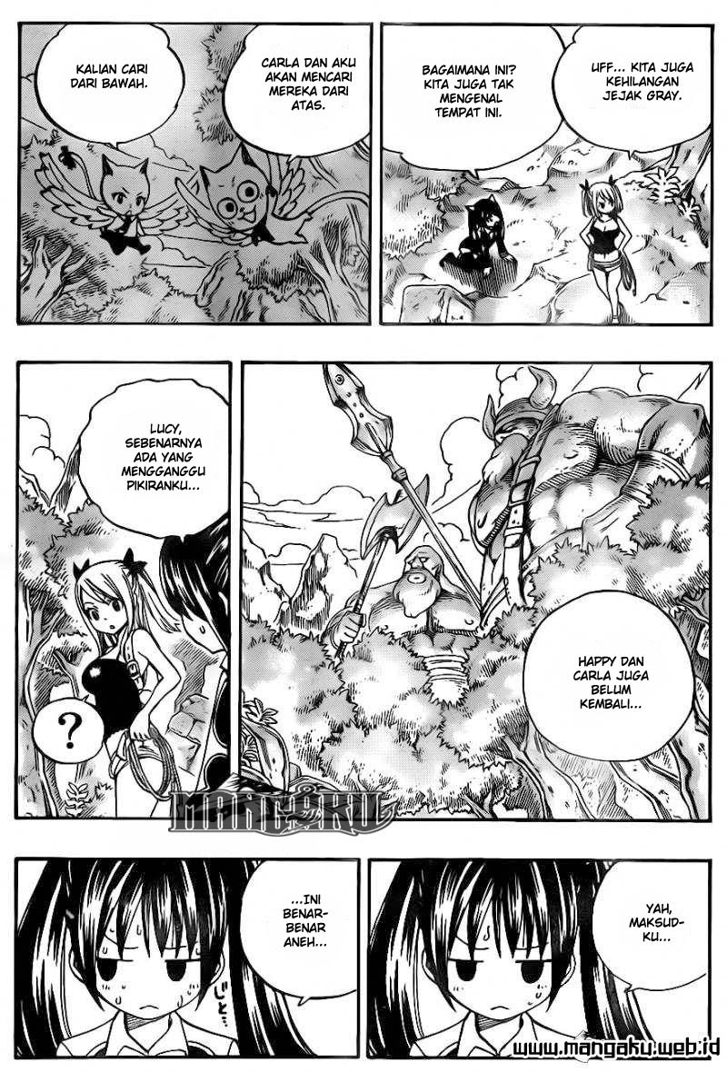 Chapter 346 - halaman 16