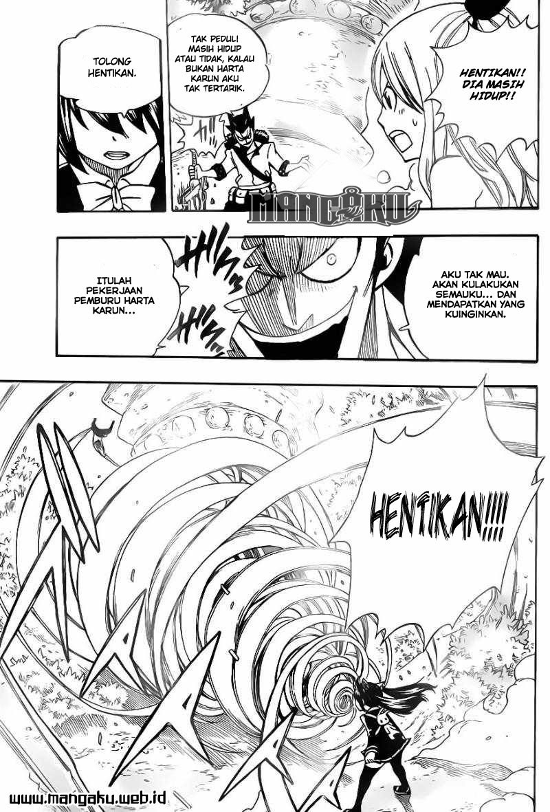 Chapter 346 - halaman 20