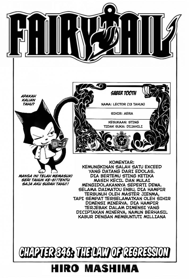 Chapter 346 - halaman 4