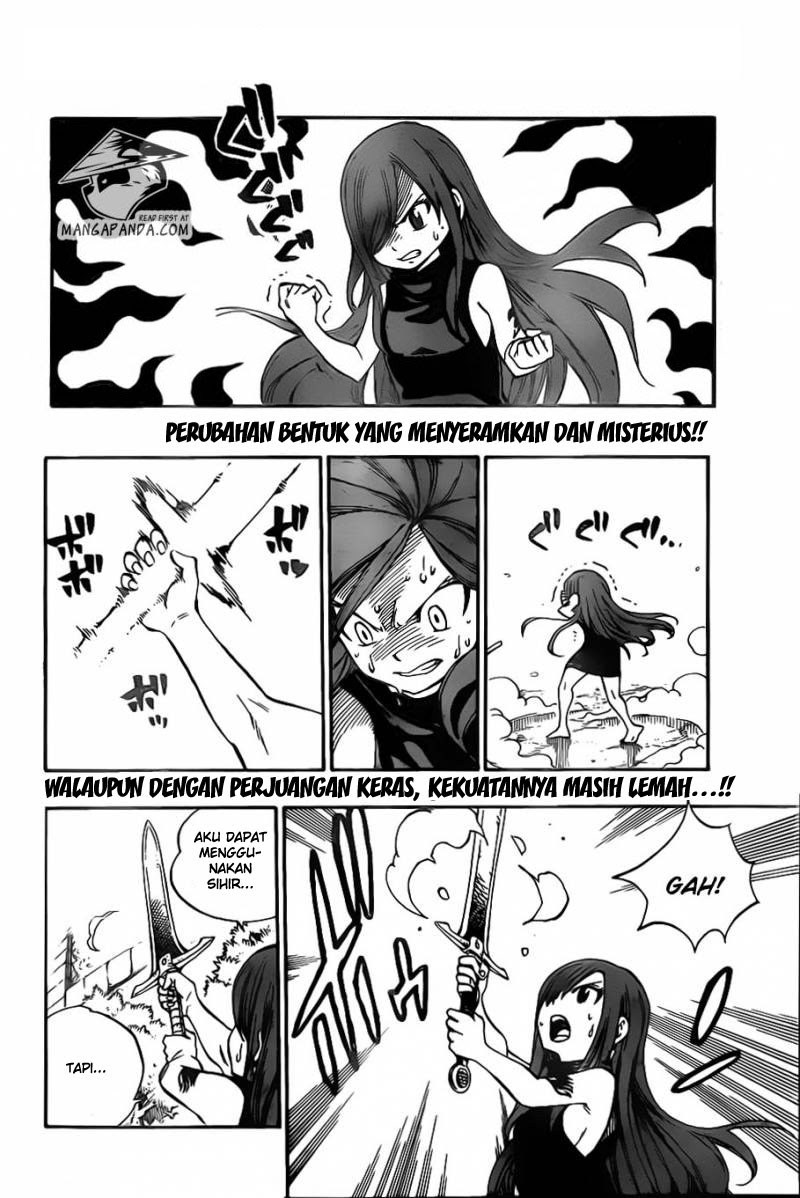 Chapter 346 - halaman 5