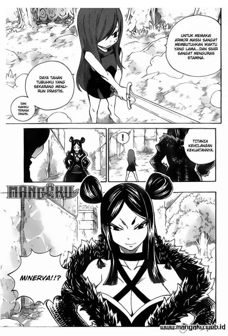 Chapter 346 - halaman 6