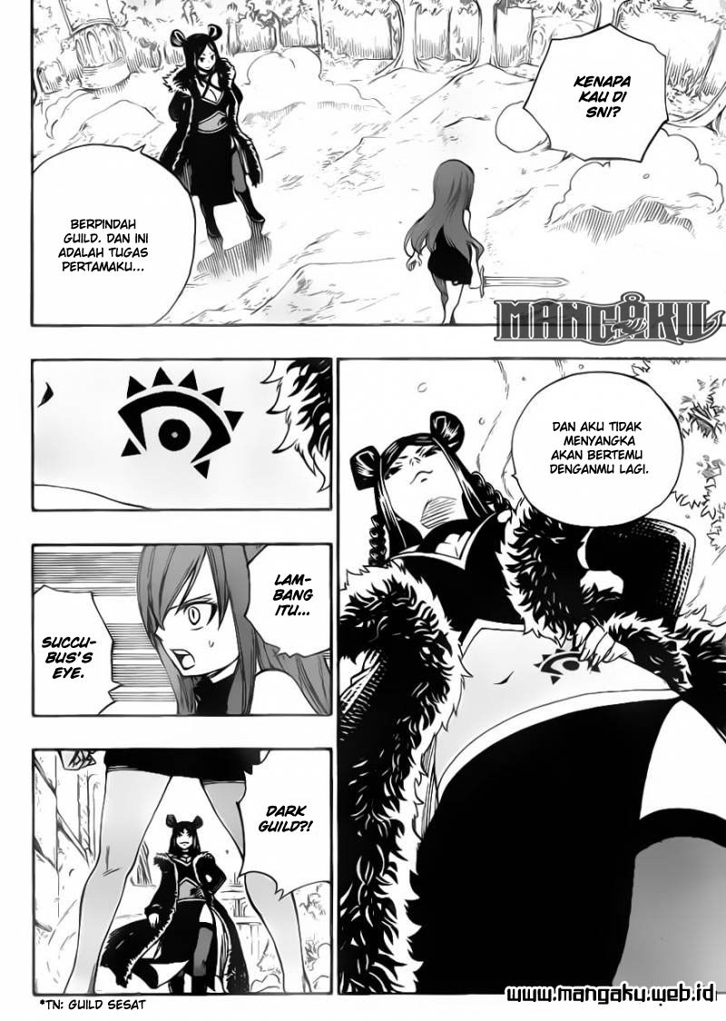Chapter 346 - halaman 7