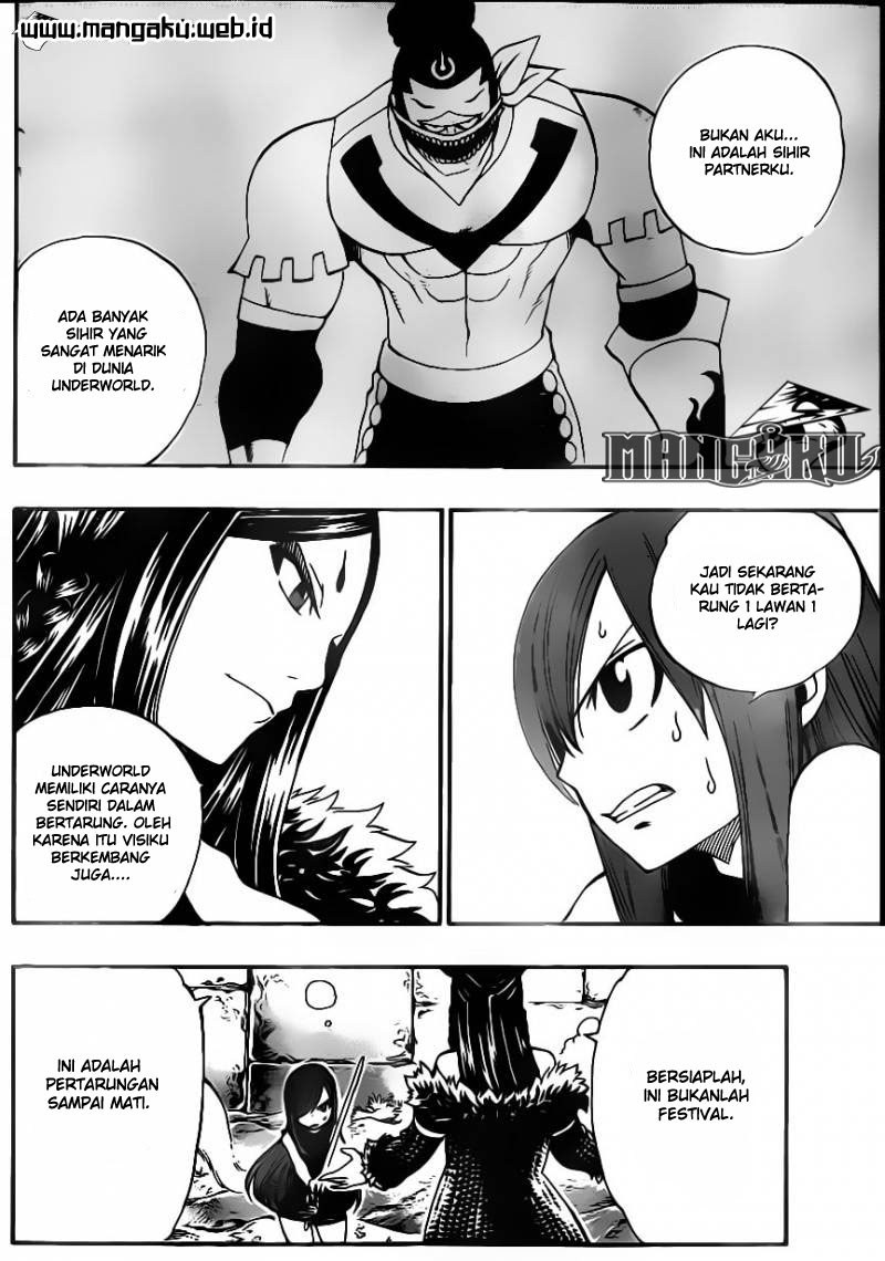 Chapter 346 - halaman 9