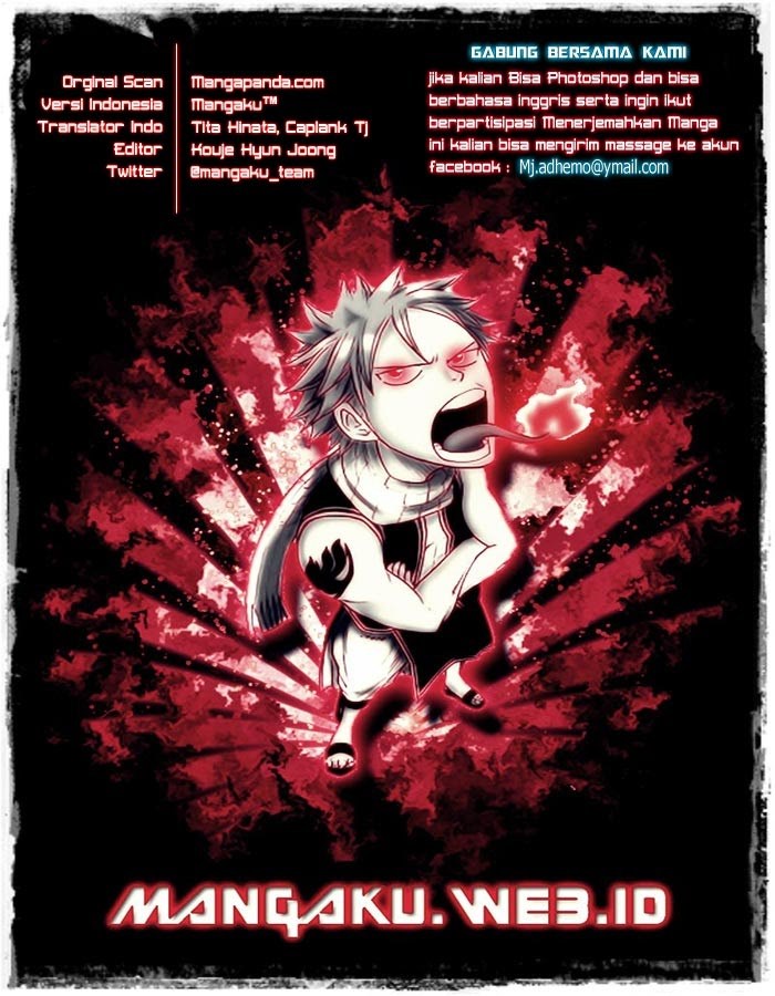 Chapter 345 - halaman 2