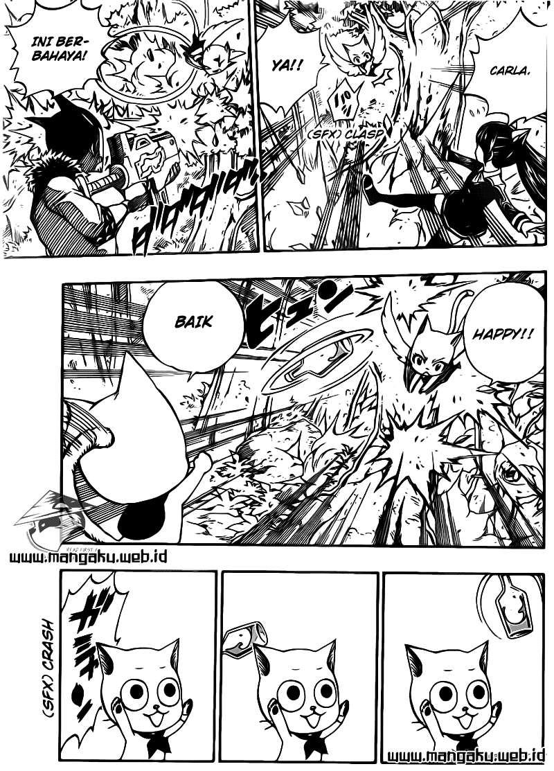 Chapter 345 - halaman 13