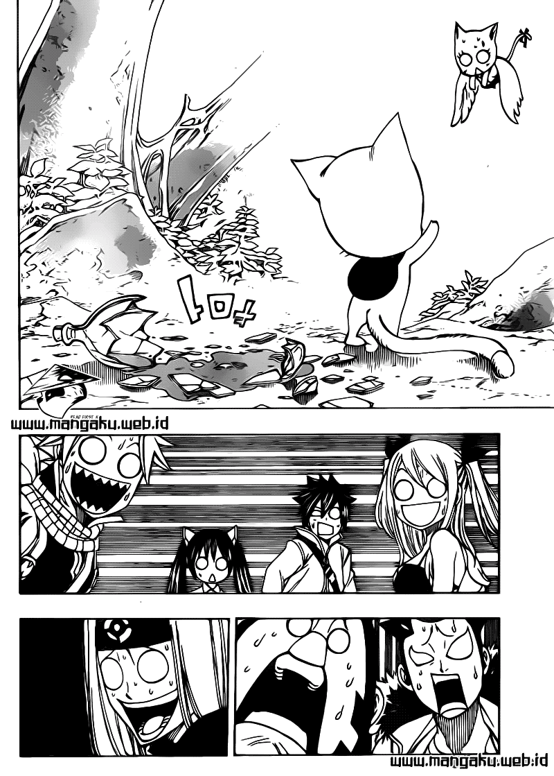 Chapter 345 - halaman 14