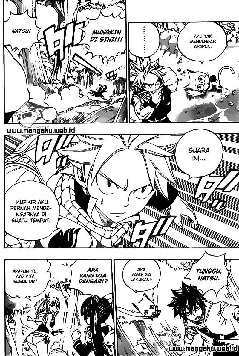 Chapter 345 - halaman 18