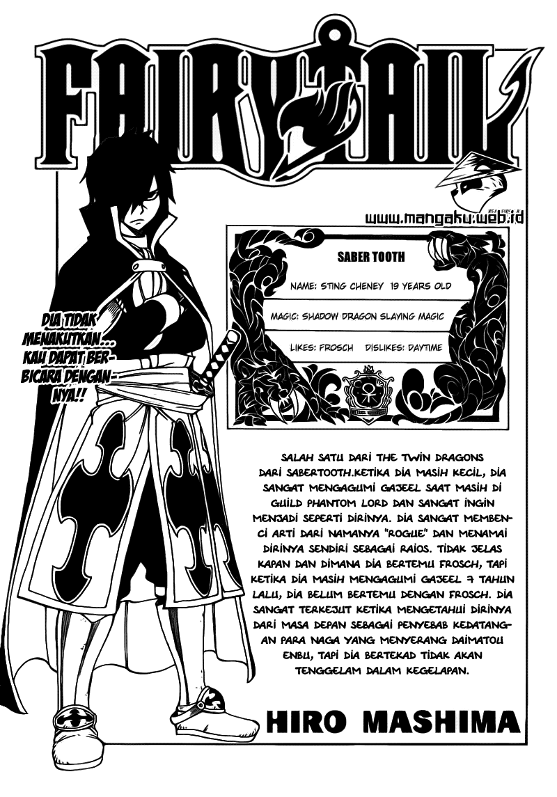 Chapter 345 - halaman 4