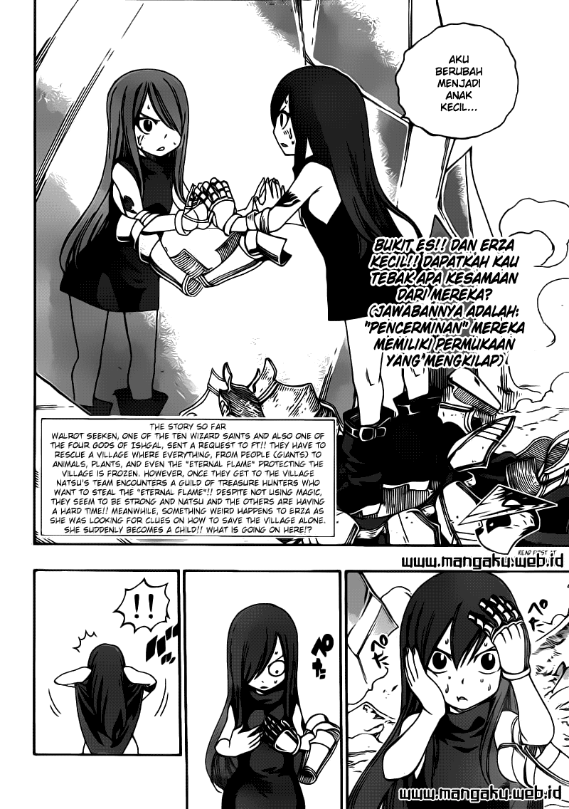 Chapter 345 - halaman 5