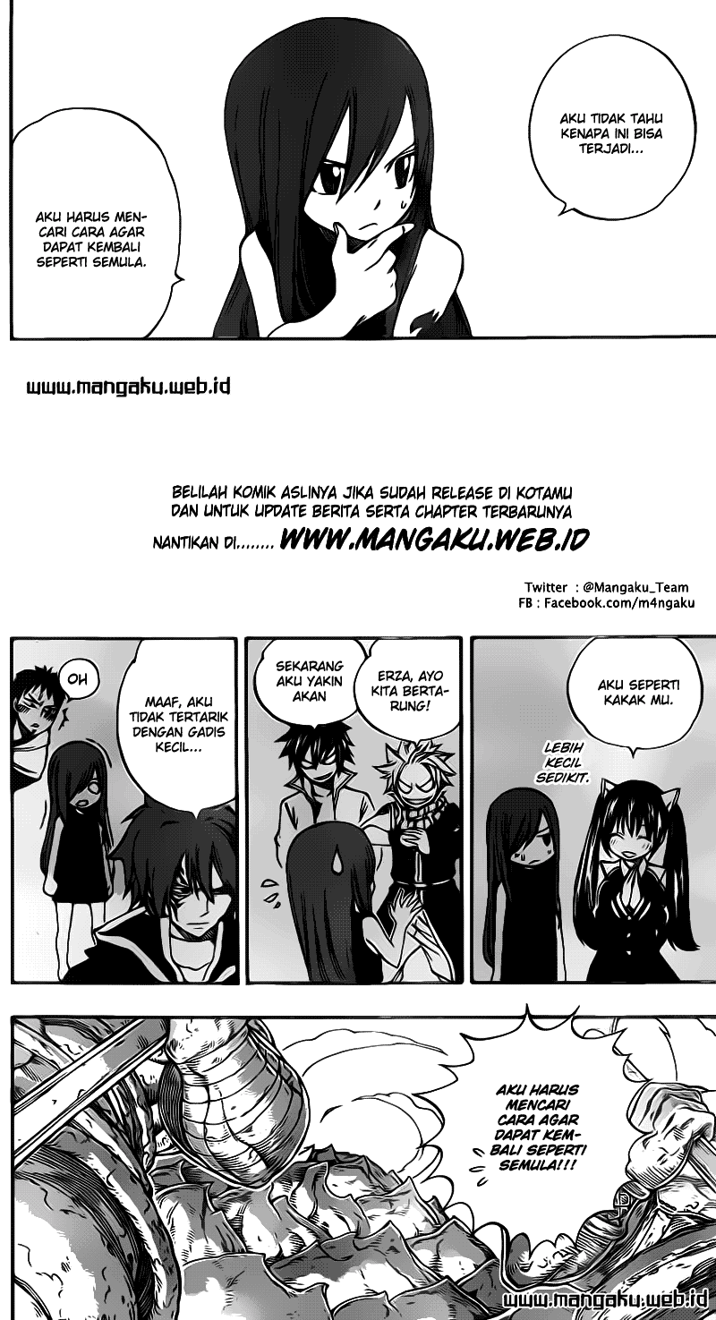 Chapter 345 - halaman 7