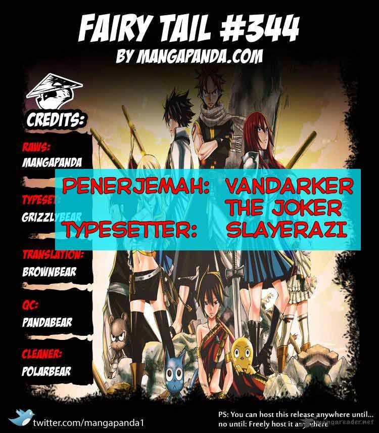 Chapter 344 - halaman 2
