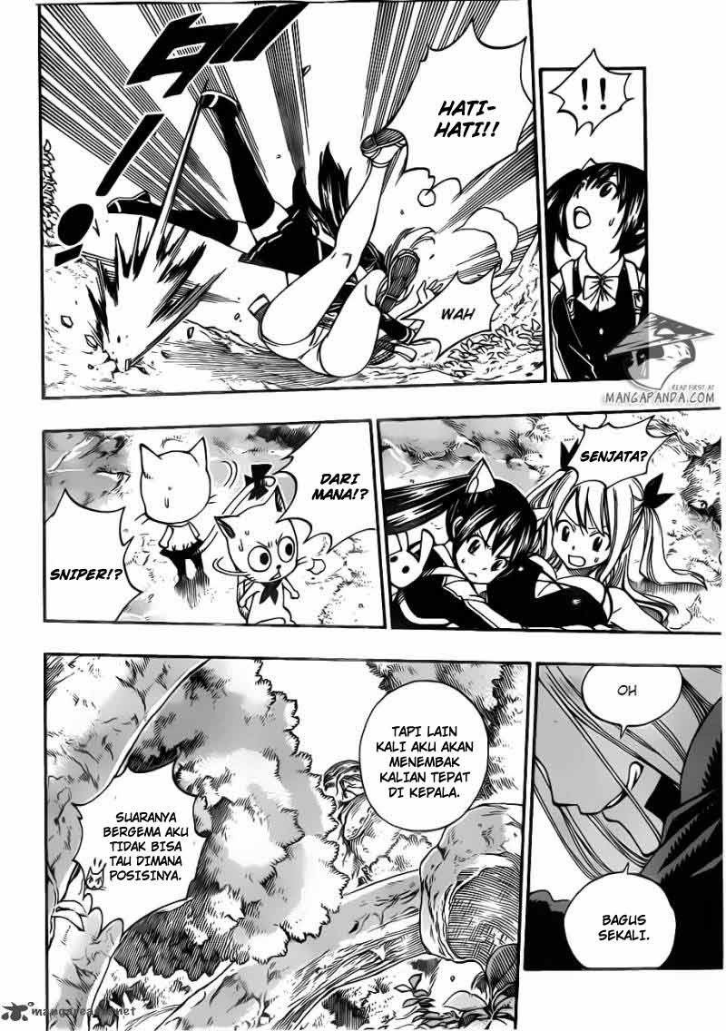 Chapter 344 - halaman 12