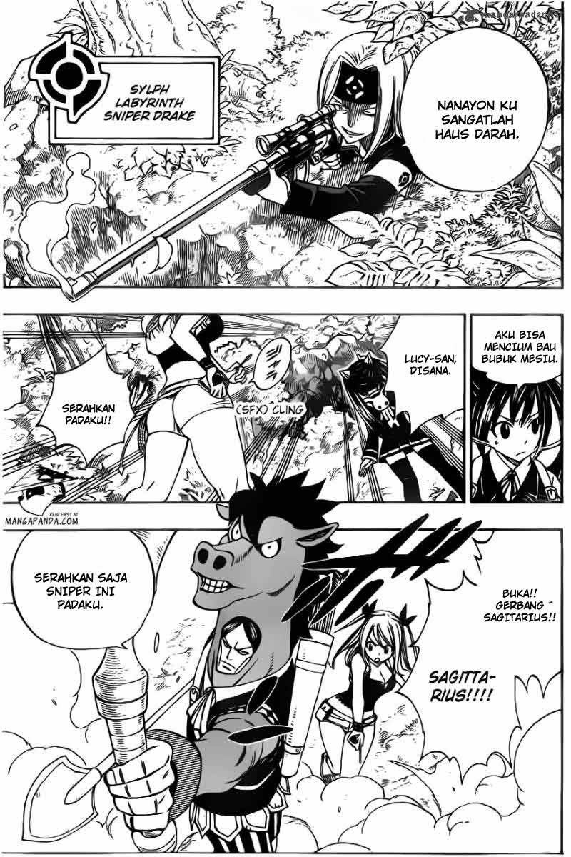 Chapter 344 - halaman 13