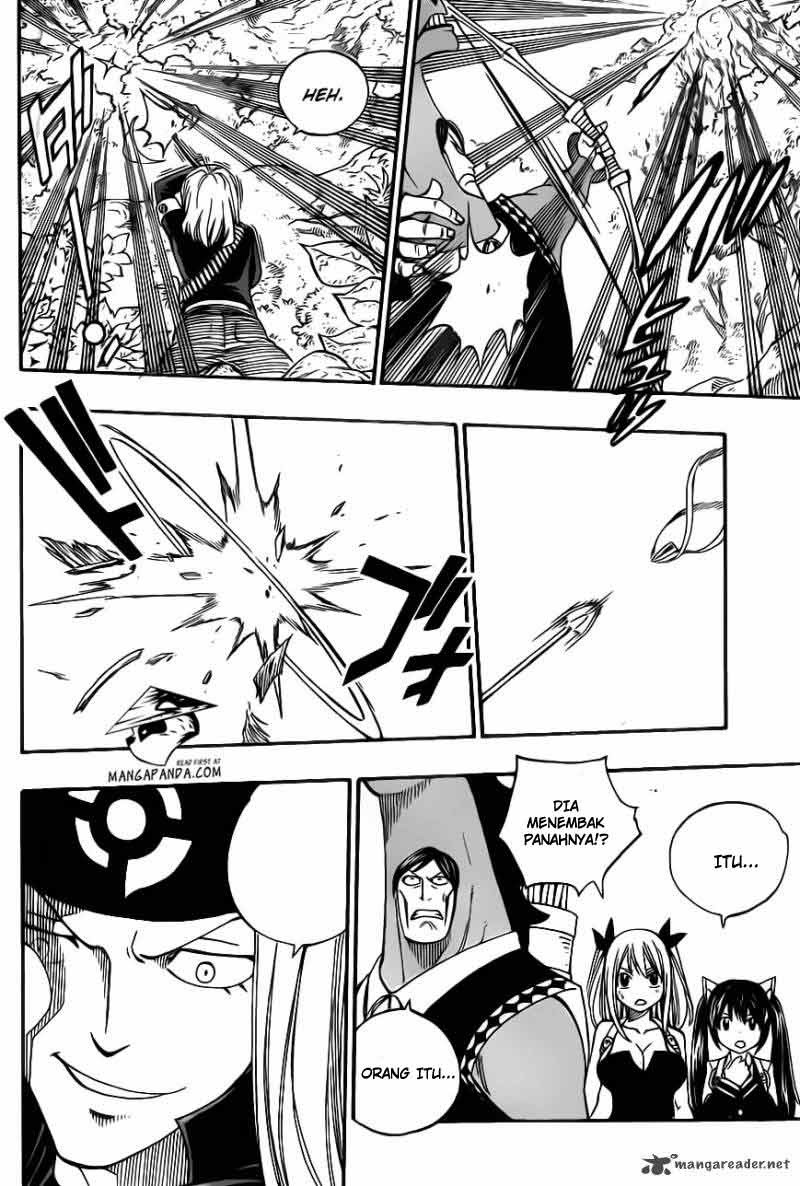 Chapter 344 - halaman 14