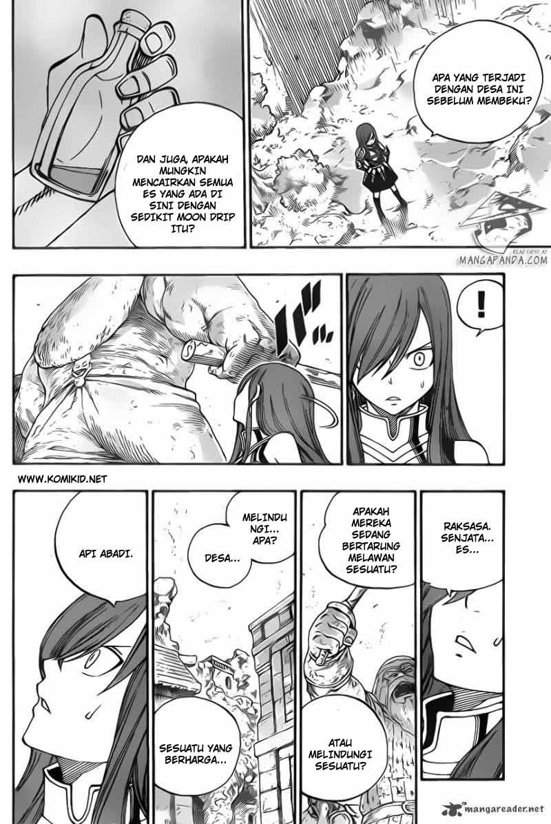 Chapter 344 - halaman 17