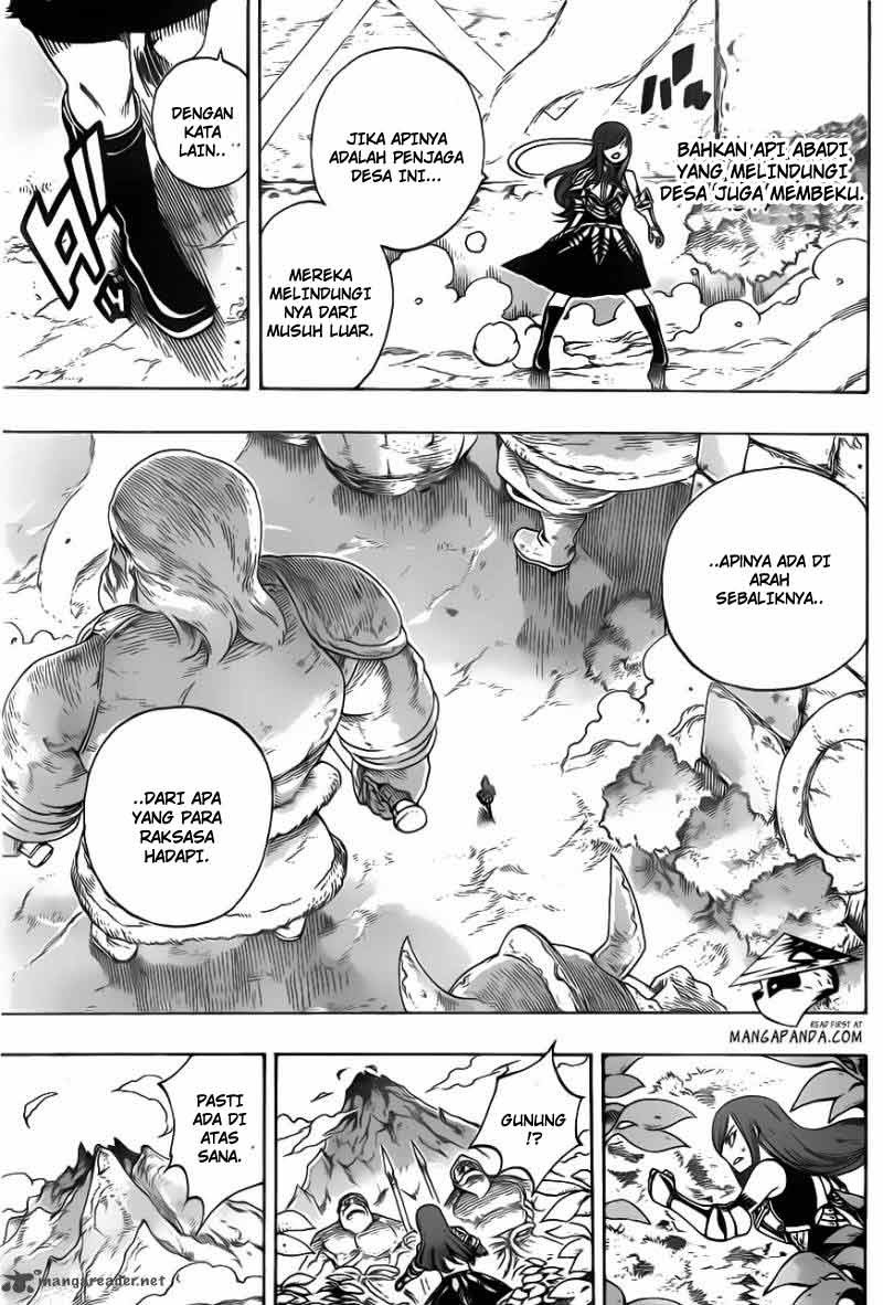Chapter 344 - halaman 18
