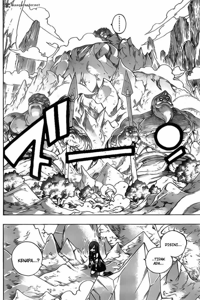 Chapter 344 - halaman 19