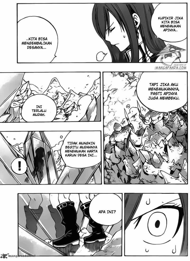 Chapter 344 - halaman 20