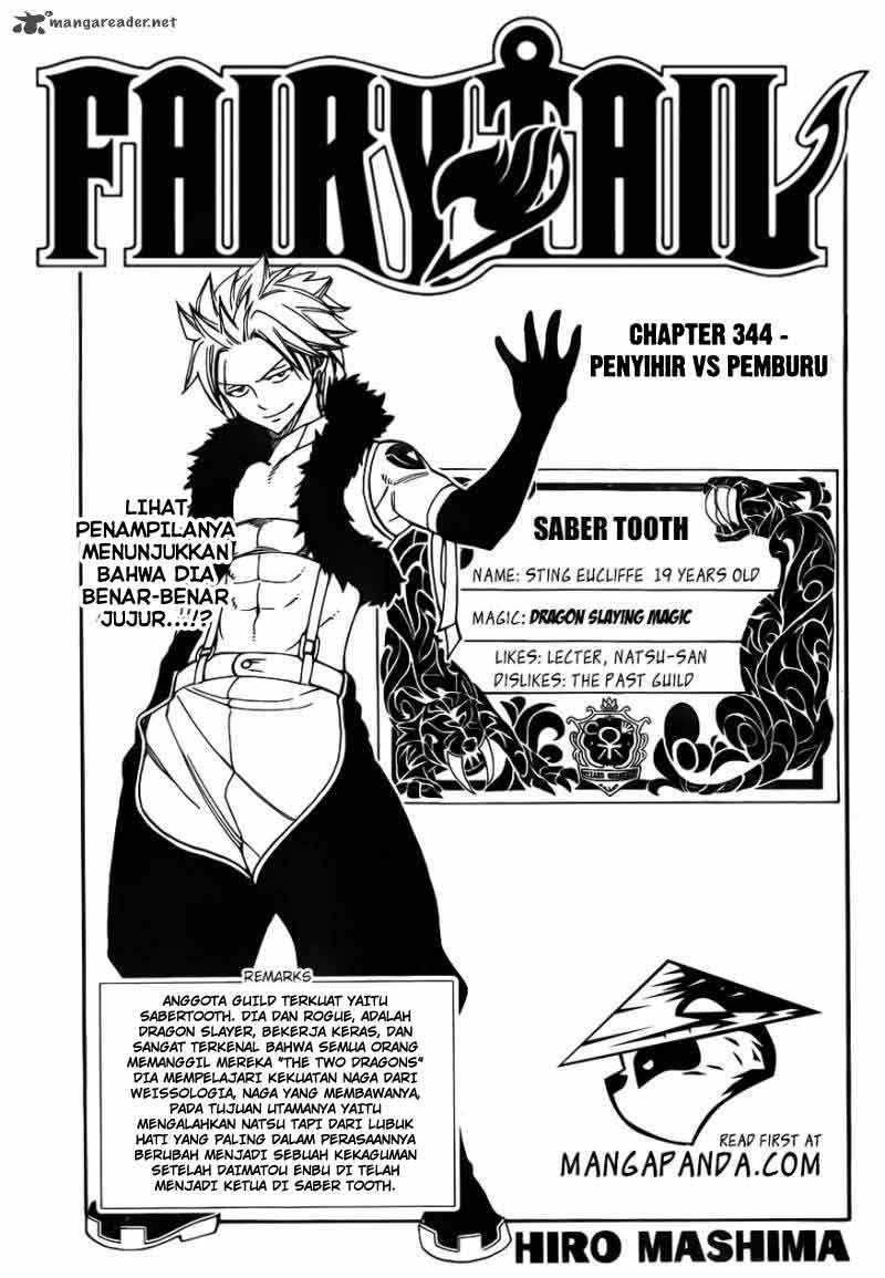 Chapter 344 - halaman 3