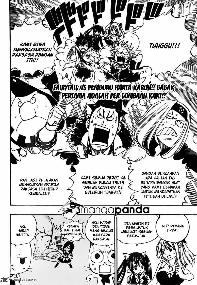 Chapter 344 - halaman 4