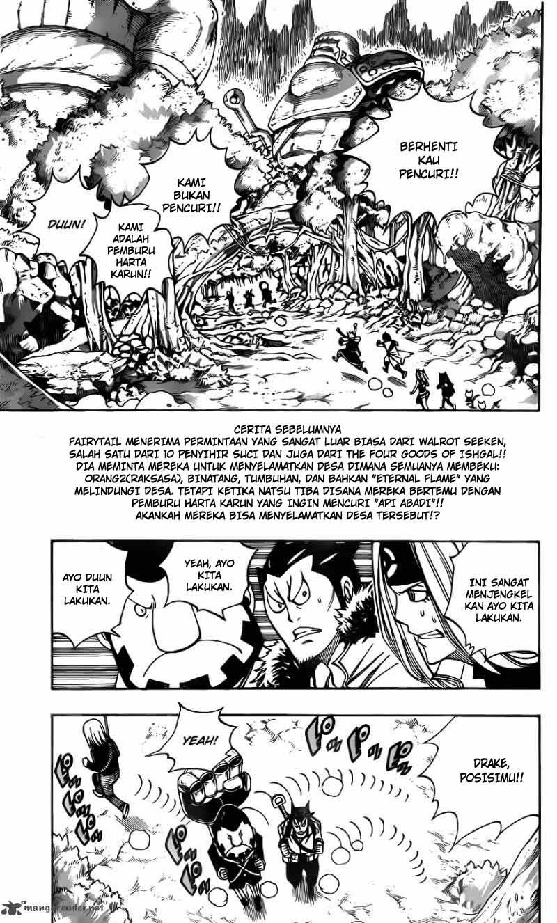 Chapter 344 - halaman 5