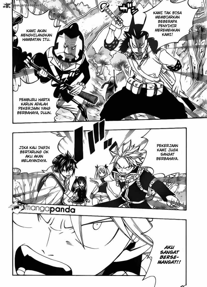 Chapter 344 - halaman 6