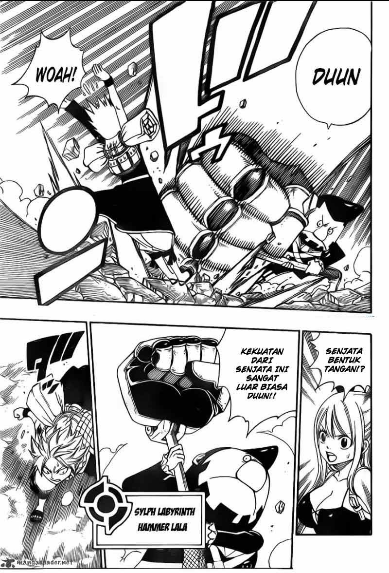 Chapter 344 - halaman 7