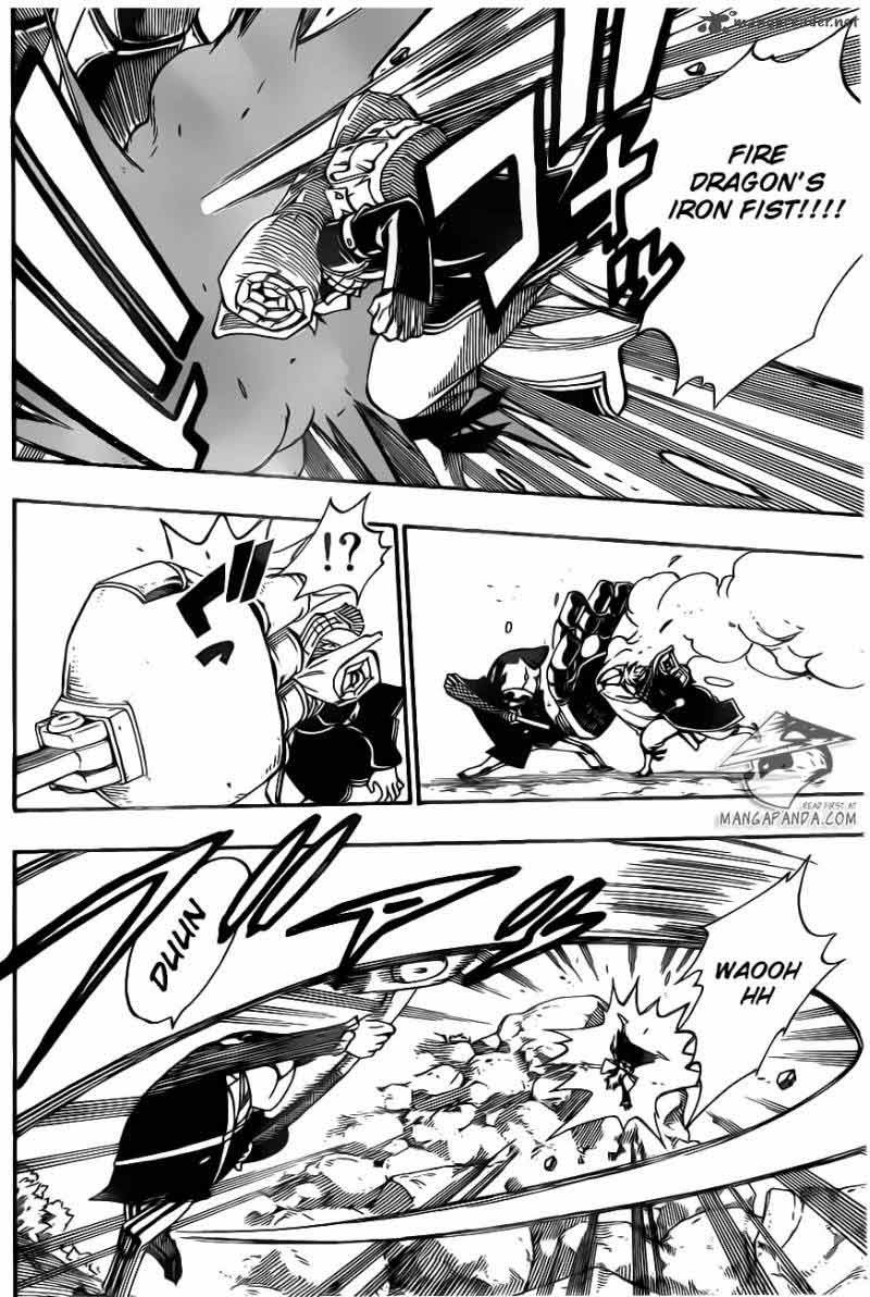 Chapter 344 - halaman 8
