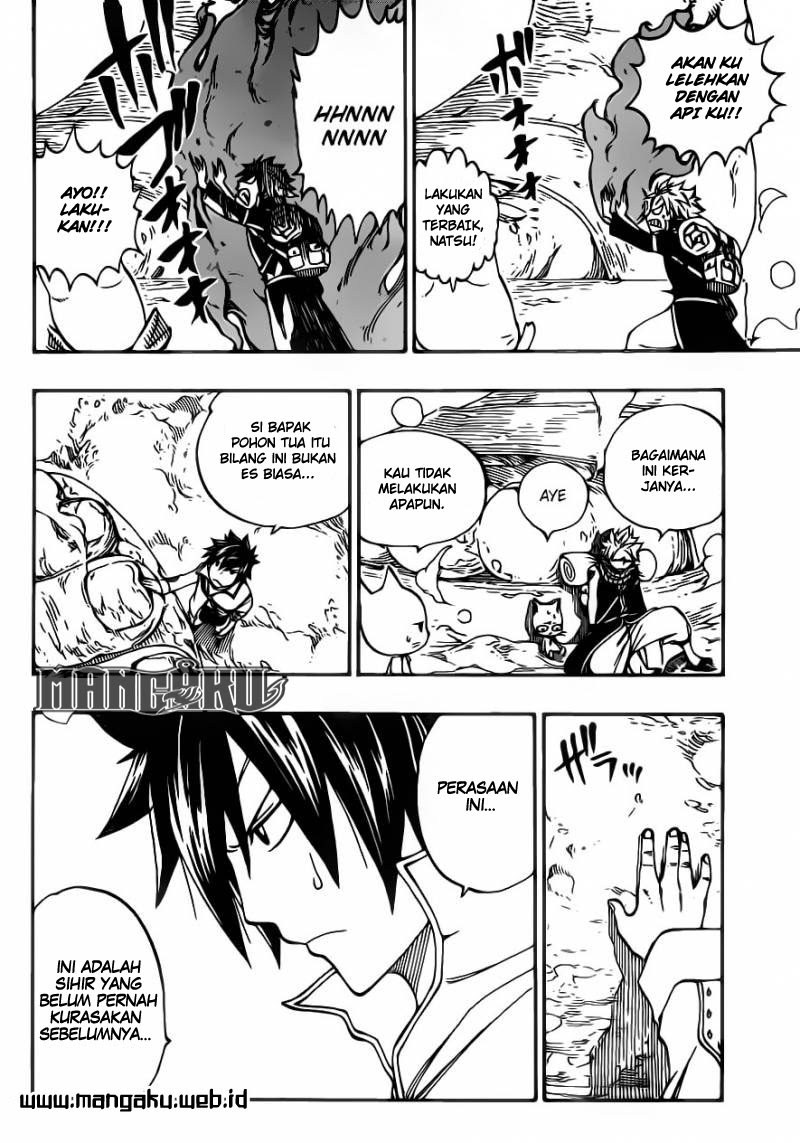 Chapter 343 - halaman 12