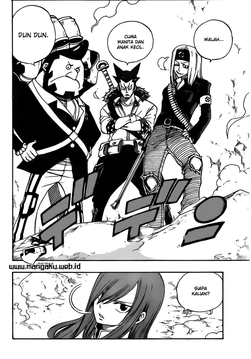 Chapter 343 - halaman 14