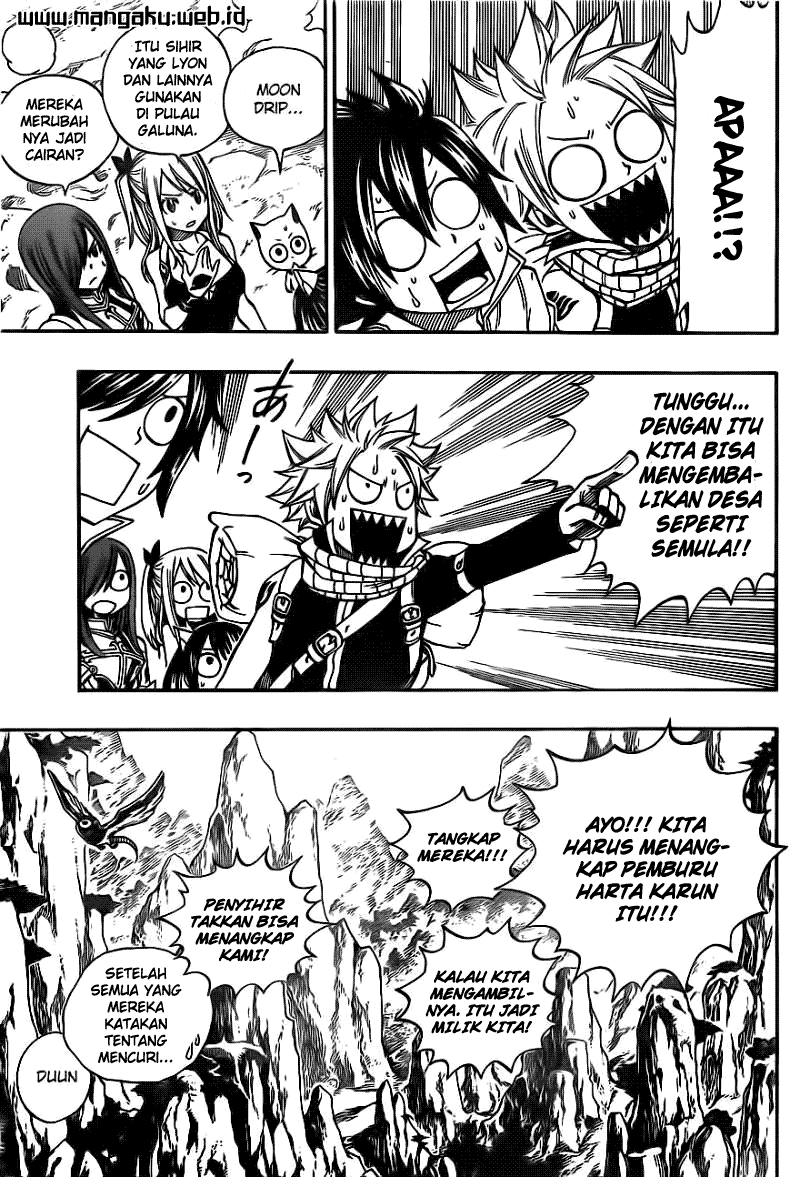 Chapter 343 - halaman 19