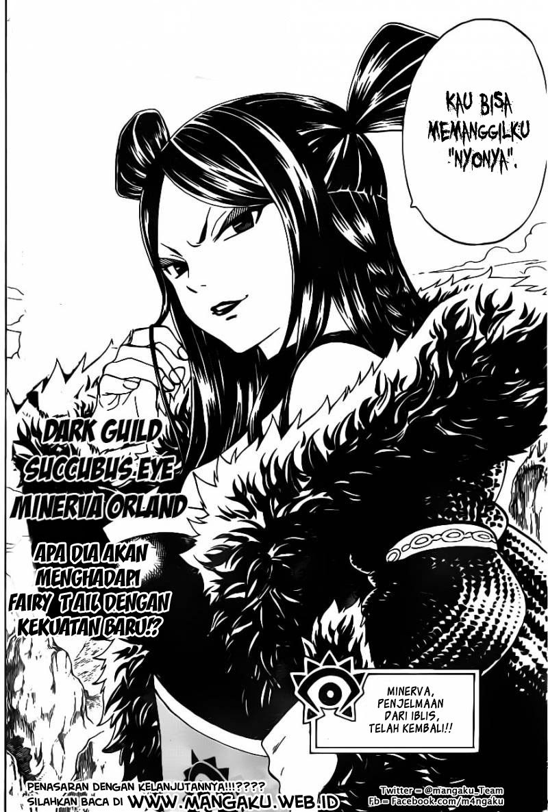 Chapter 343 - halaman 22