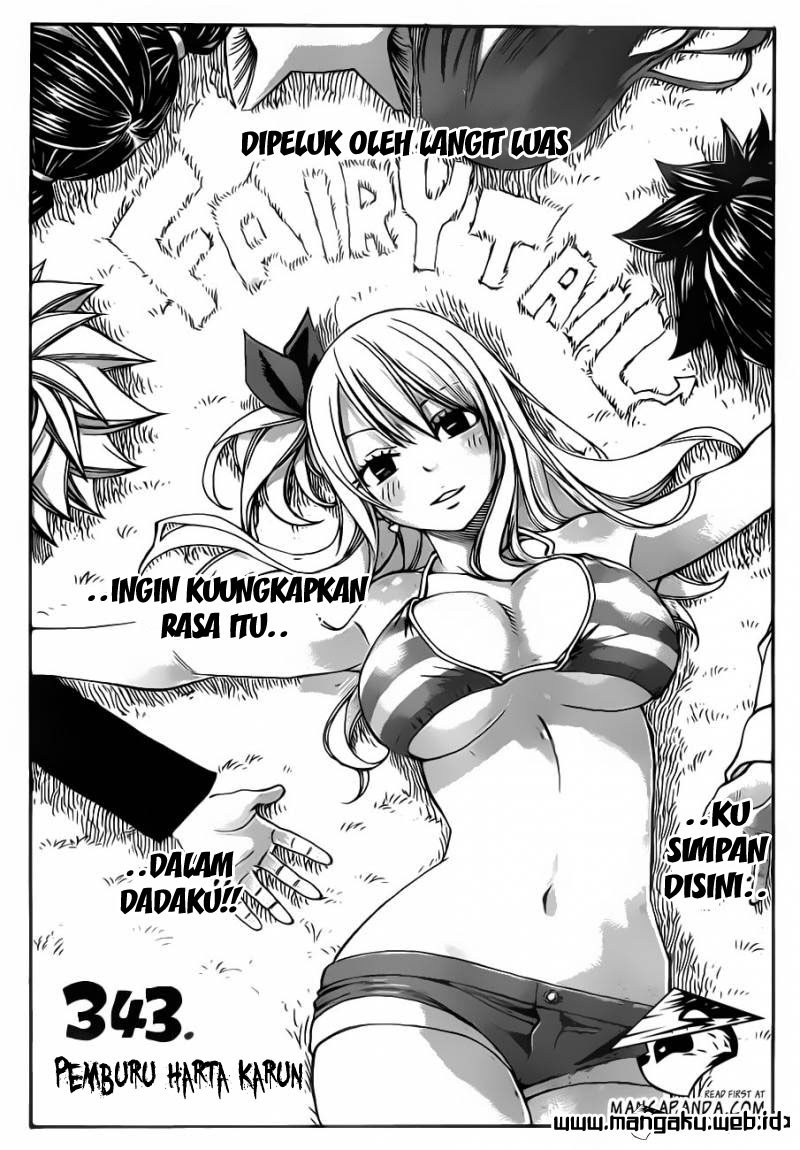 Chapter 343 - halaman 4