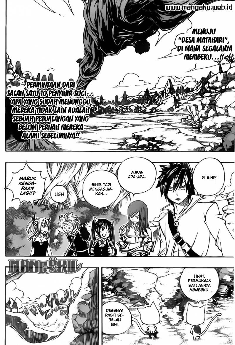 Chapter 343 - halaman 5
