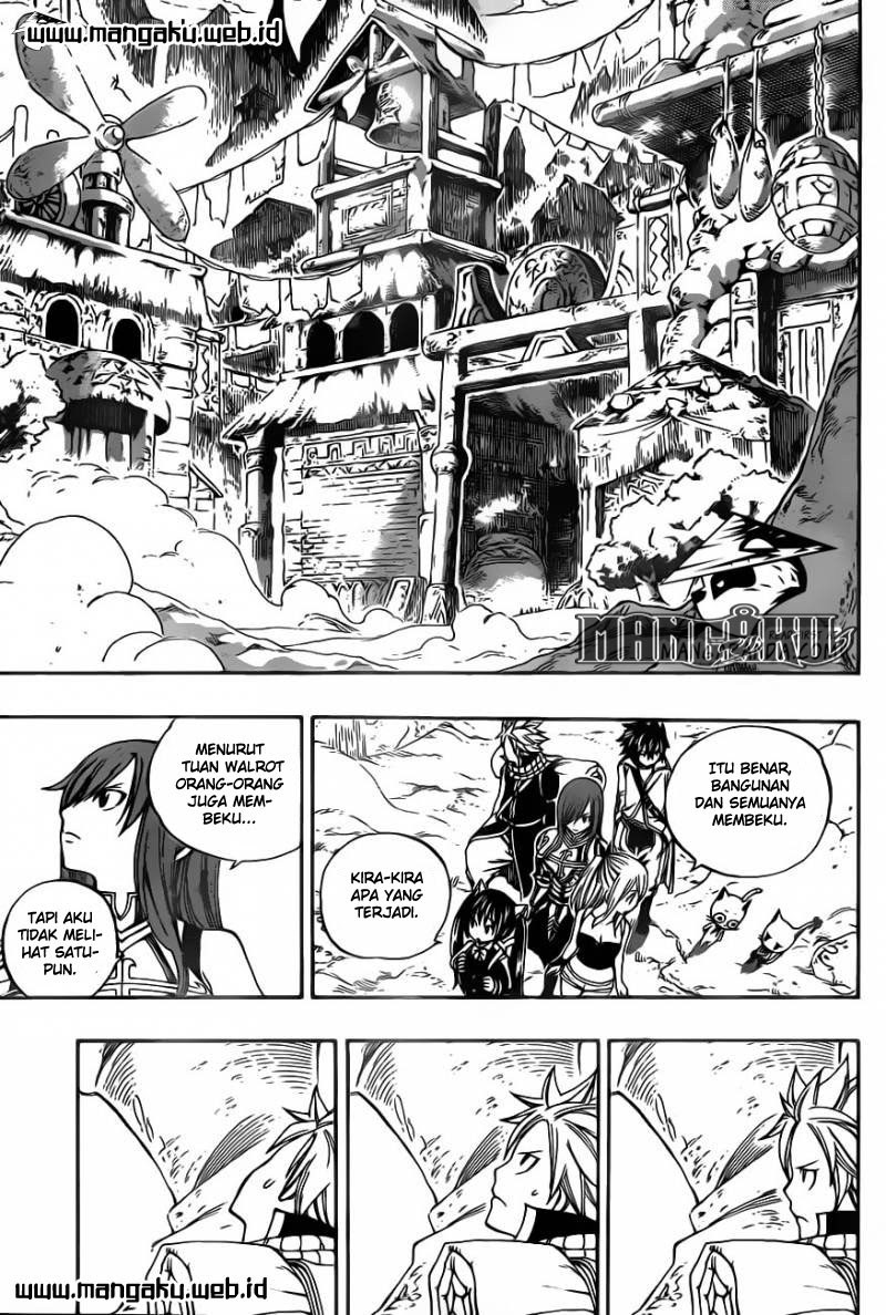 Chapter 343 - halaman 6