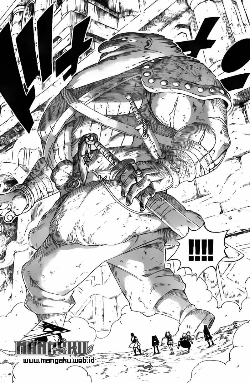 Chapter 343 - halaman 7