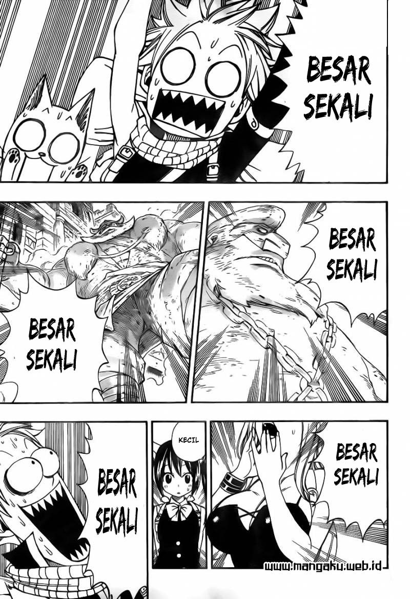 Chapter 343 - halaman 8