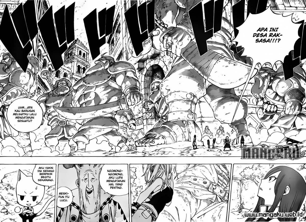 Chapter 343 - halaman 9