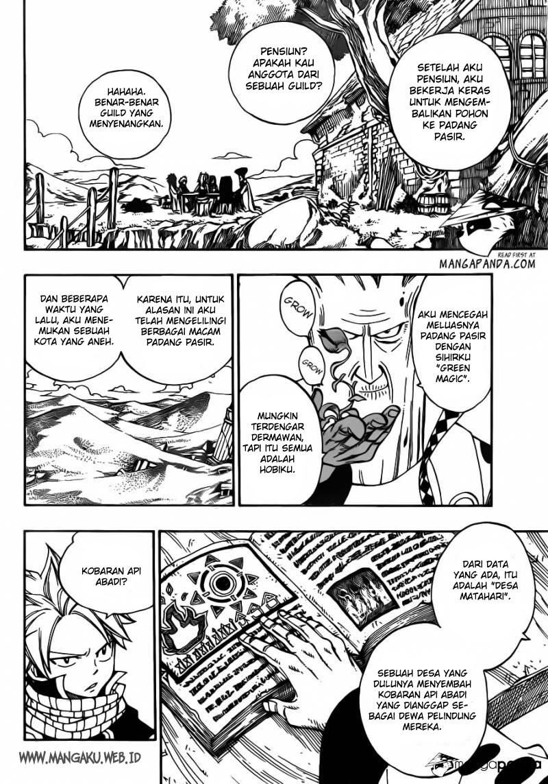 Chapter 342 - halaman 12