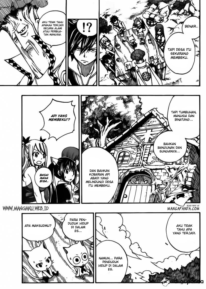 Chapter 342 - halaman 13