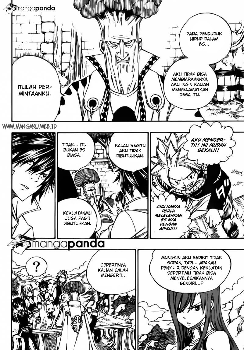 Chapter 342 - halaman 14