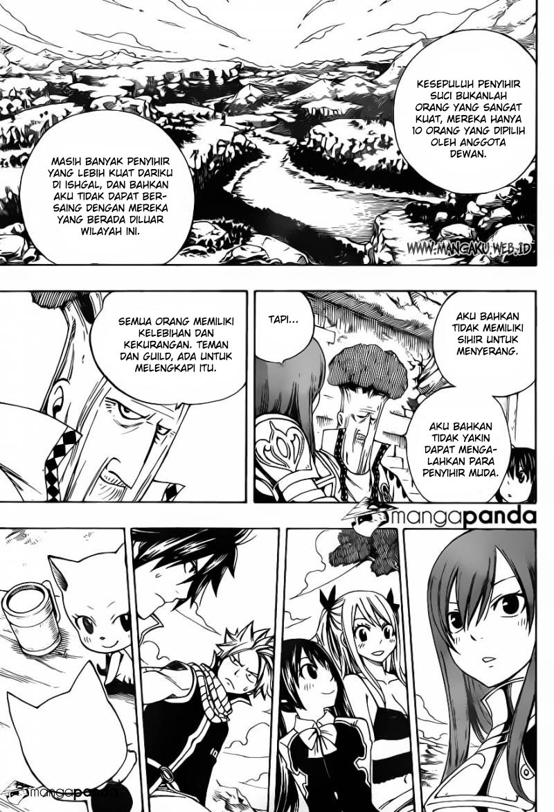 Chapter 342 - halaman 15