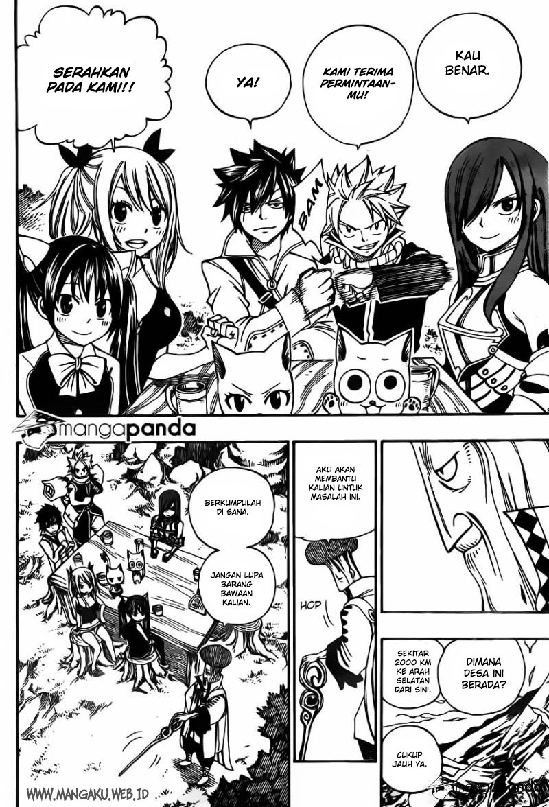 Chapter 342 - halaman 16