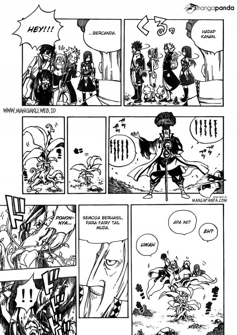 Chapter 342 - halaman 17
