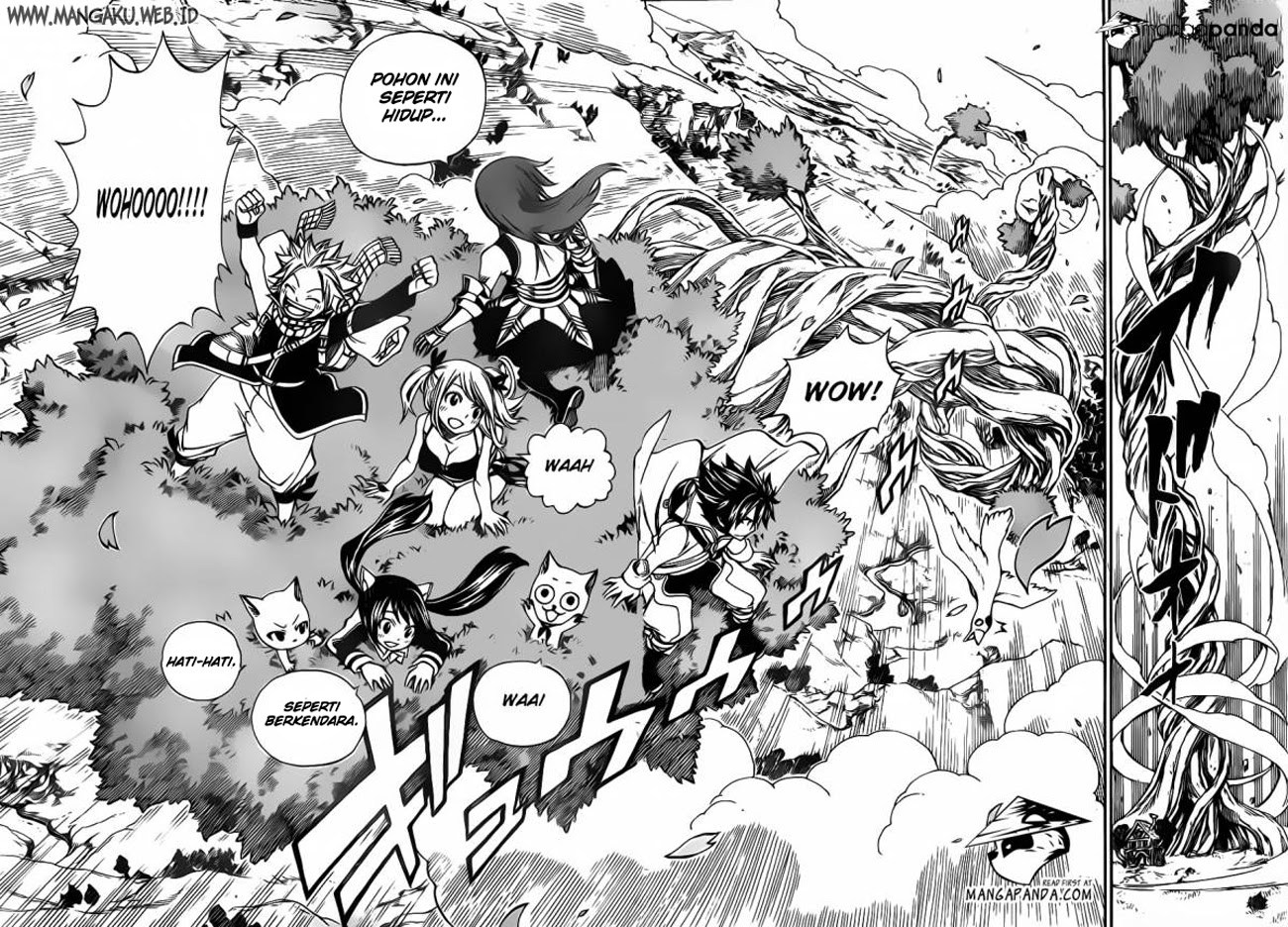 Chapter 342 - halaman 18
